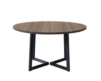ancona-table3_b