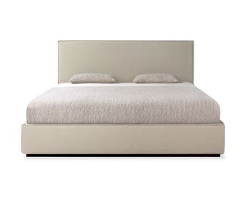 Revive-Sangram-Linen-Sand-180