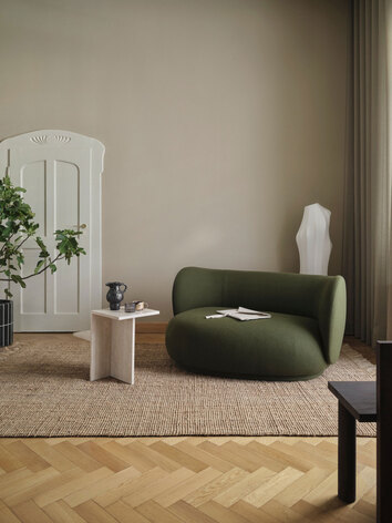 Ferm-Living-Athens-Rug-Natural-Lifestyle_3