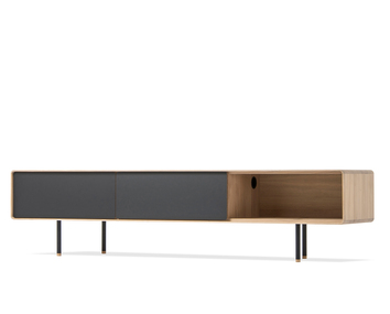 hq-wb-fina-lowboard-oak-white-1015-1