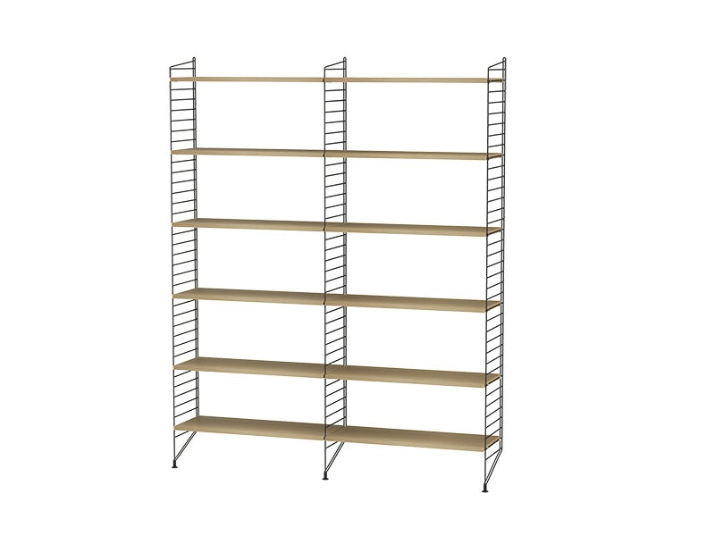 String-Kombination-Vardagsrum-A-Ek-Svart