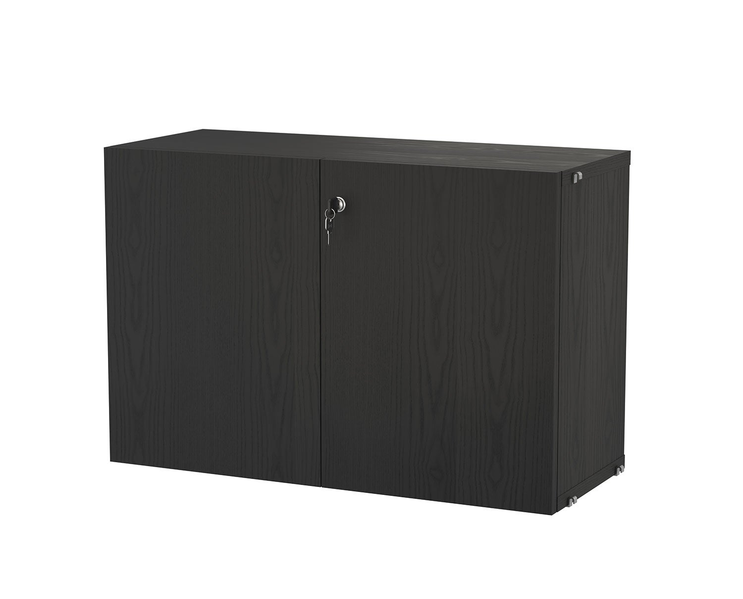 String-skap-med-las-svart-ask-CL7832-03-1