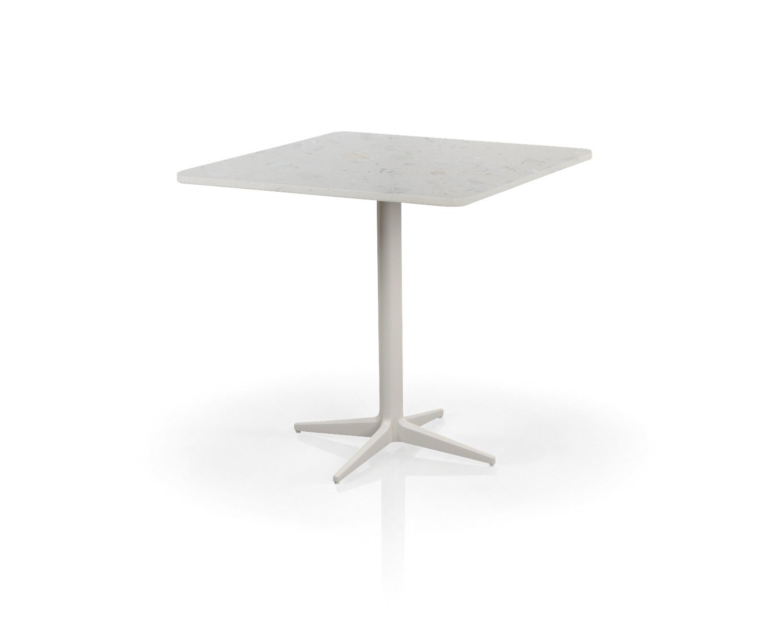 drop-cafebord-75x75-sand-sand-multi-colour-hi-core-ld