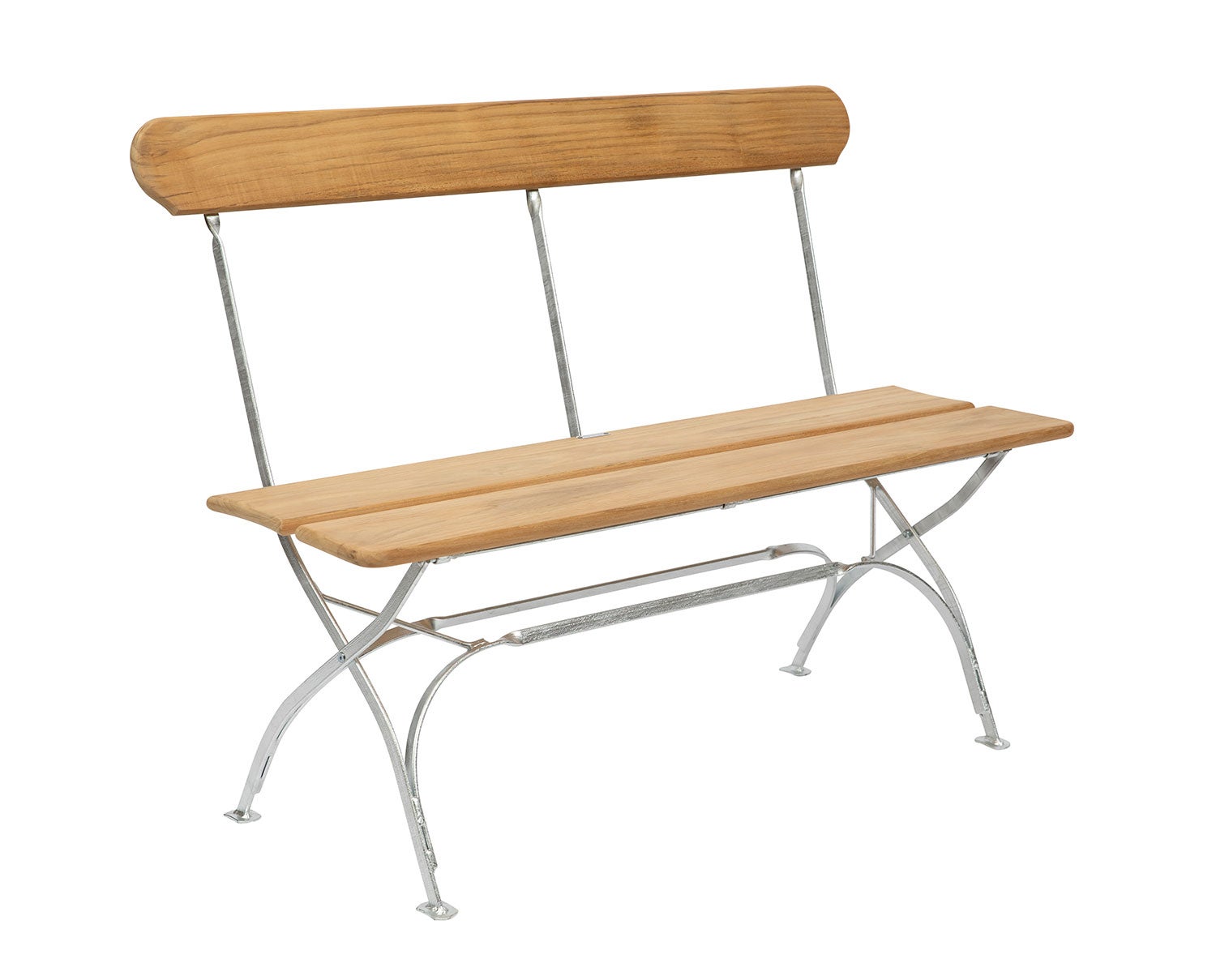 Grythyttan-Bryggerisoffa-Teak