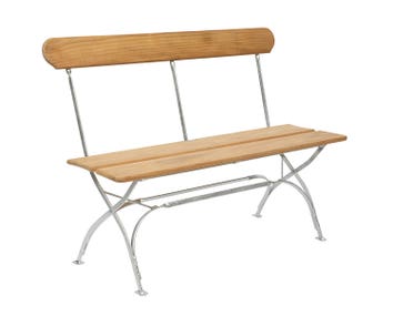 Grythyttan-Bryggerisoffa-Teak