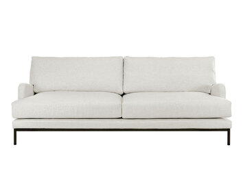 Howard-Slim-3-Sits-Soffa