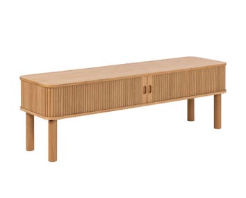 actona-langley-tvbord6-