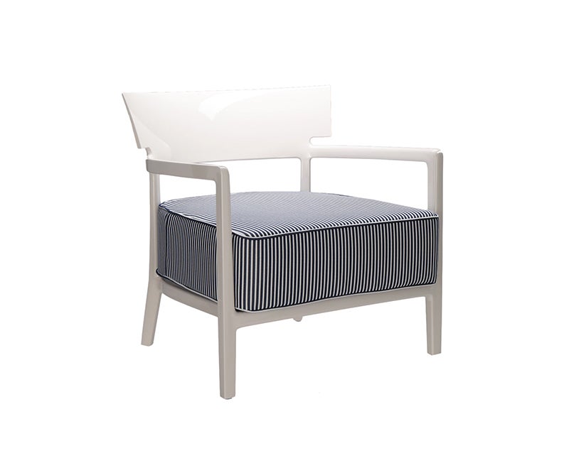 Cara-fatolj-Ivory-Dyed-Blue-Outdoor-01