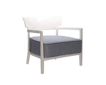 Cara-fatolj-Ivory-Dyed-Blue-Outdoor-01