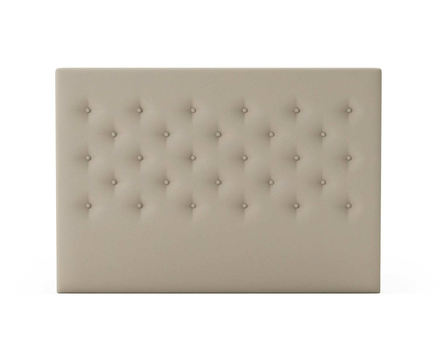 Gavel_Chelsea_Sand_Front