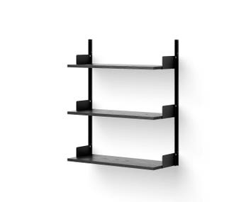 NW900-Hylla-Svart-Svartask-41922-New-Works