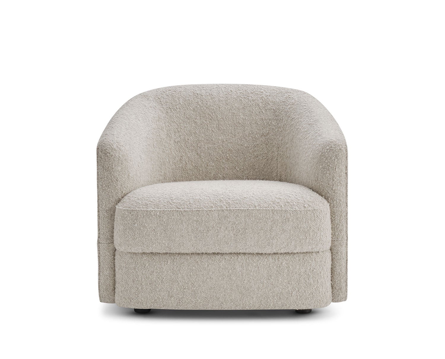 Covent-Lounge-Chair-Mons-3213-Front-White-Background