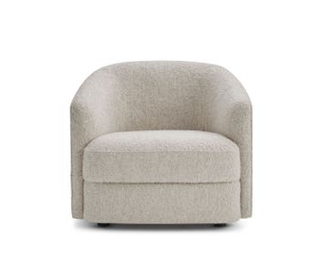 Covent-Lounge-Chair-Mons-3213-Front-White-Background