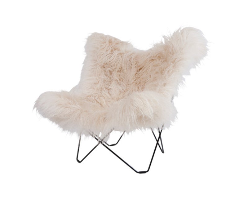 Iceland-Mariposa-fatolj-Wild-White-Svart