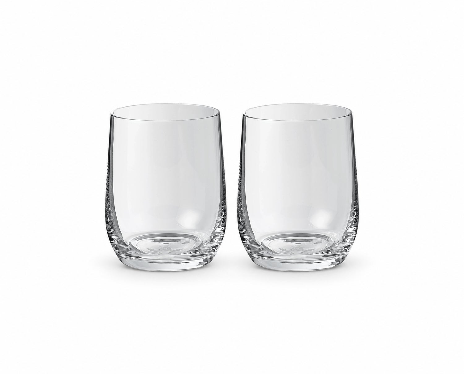 Bolia-Rheolog-Klart-kristallglas-24-944-18_00002-1