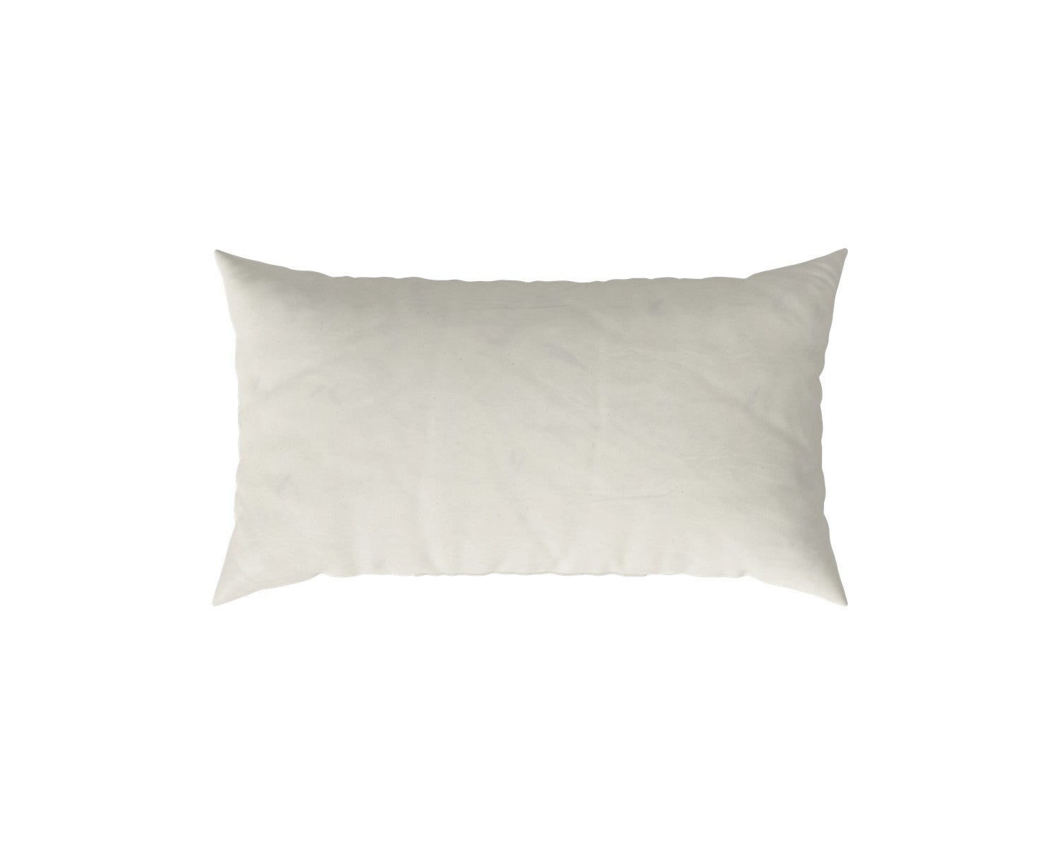 Bolia-Classic-40x70-cm-21-006-31_00001-1