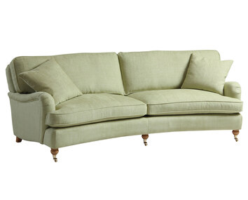 broderna-anderssons-soffa-andrew-svang-design-kvalitet1