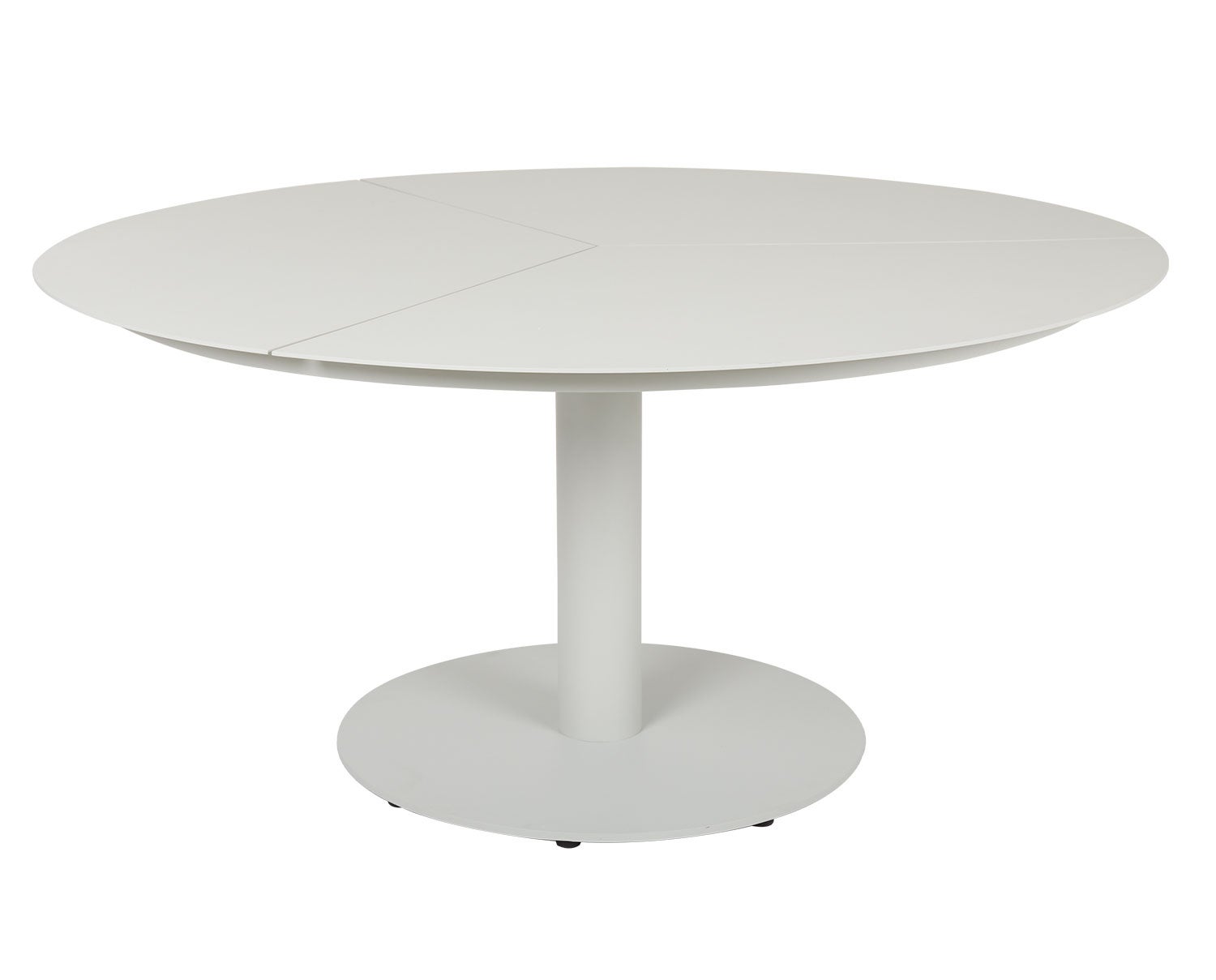 Brafab-Peace-Matbord-Light-Grey