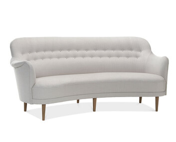 soffa-runda-samsas-sam-071-front