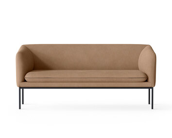 Ferm-Living-Turn-Sofa-2-Seater-Hot-Madison-695-Sand