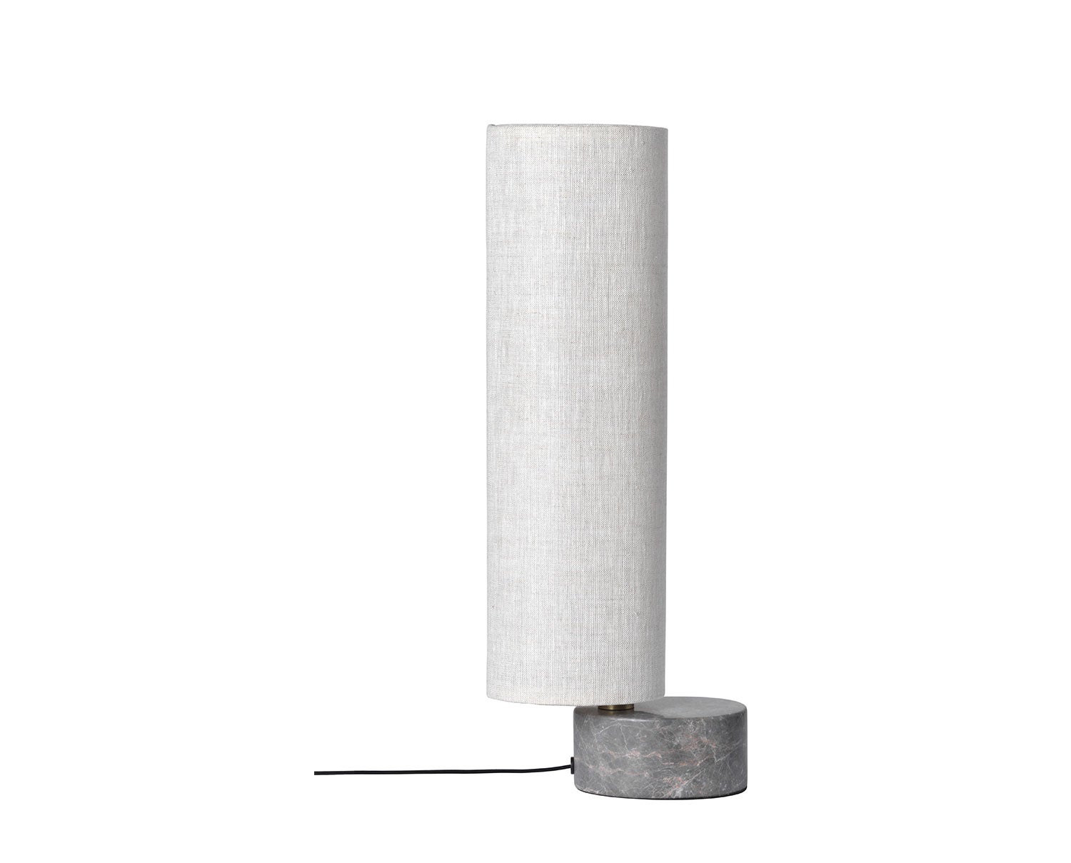 Unbound-Lamp_Table-Lamp_Canvas_Open_ItemNr.10083639_Off