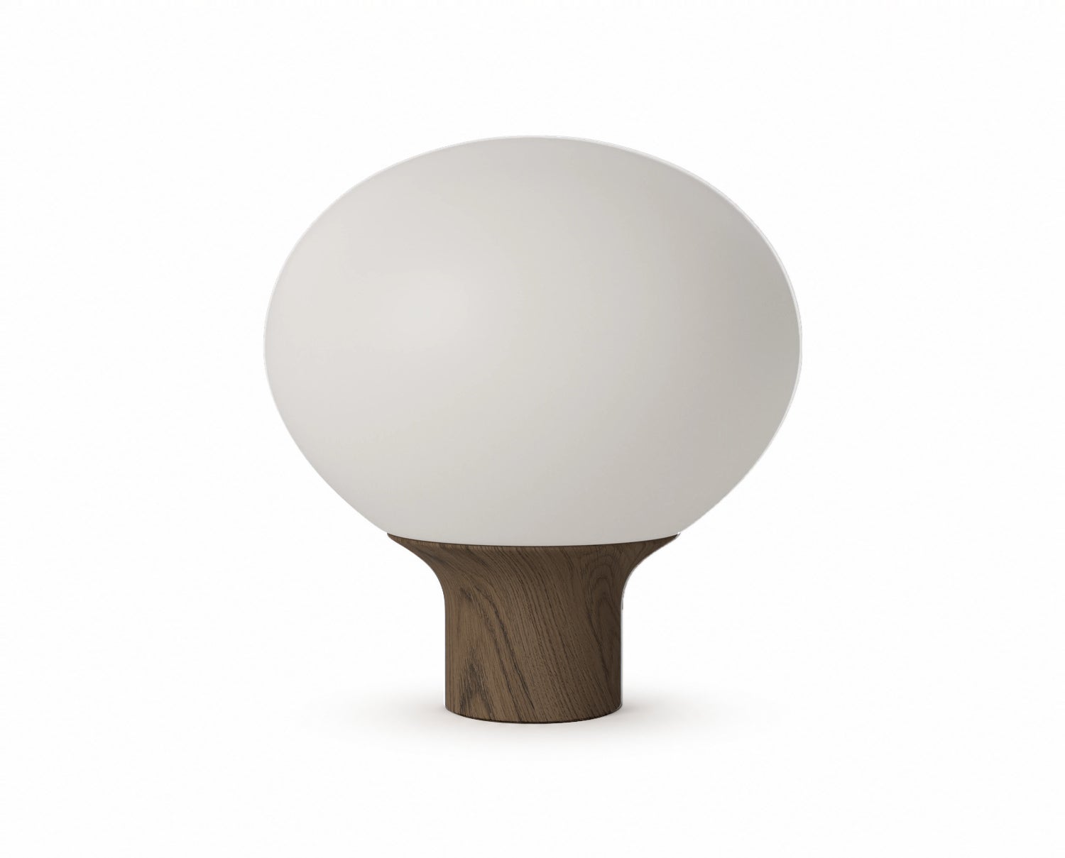 Bolia-Acorn-Morkoljad-ek-20-133-05_00003-1