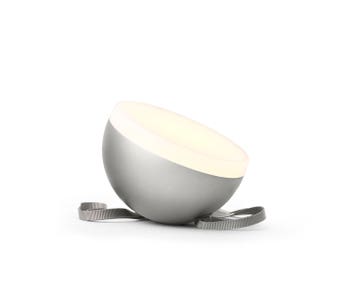 New_Works_Sphere_Adventure_Light_Grey_Side_on