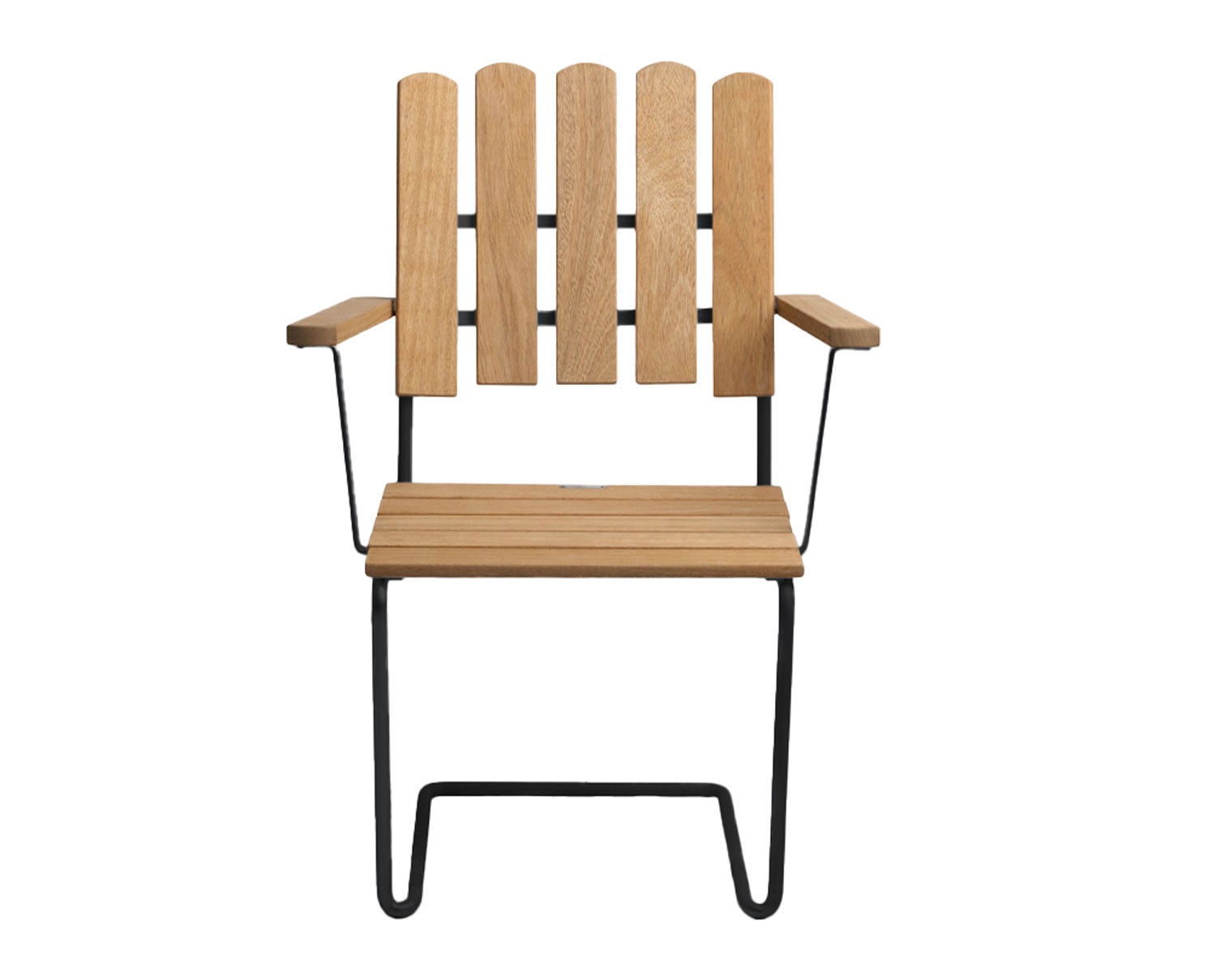 Grythyttan-A2-Fatolj-Oljad-Ek-Svart_2