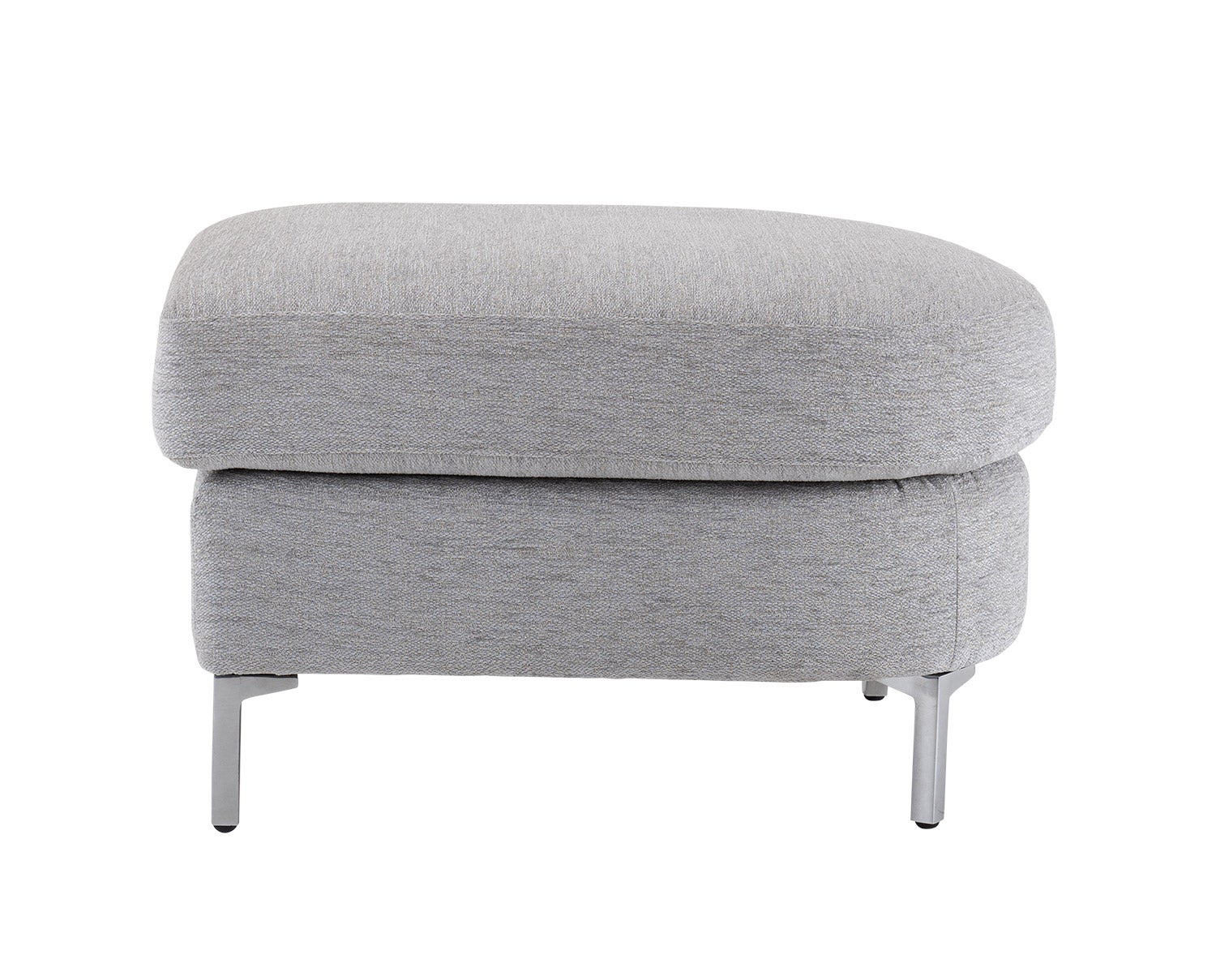 roma-pall-halvmane-broderna-anderssons