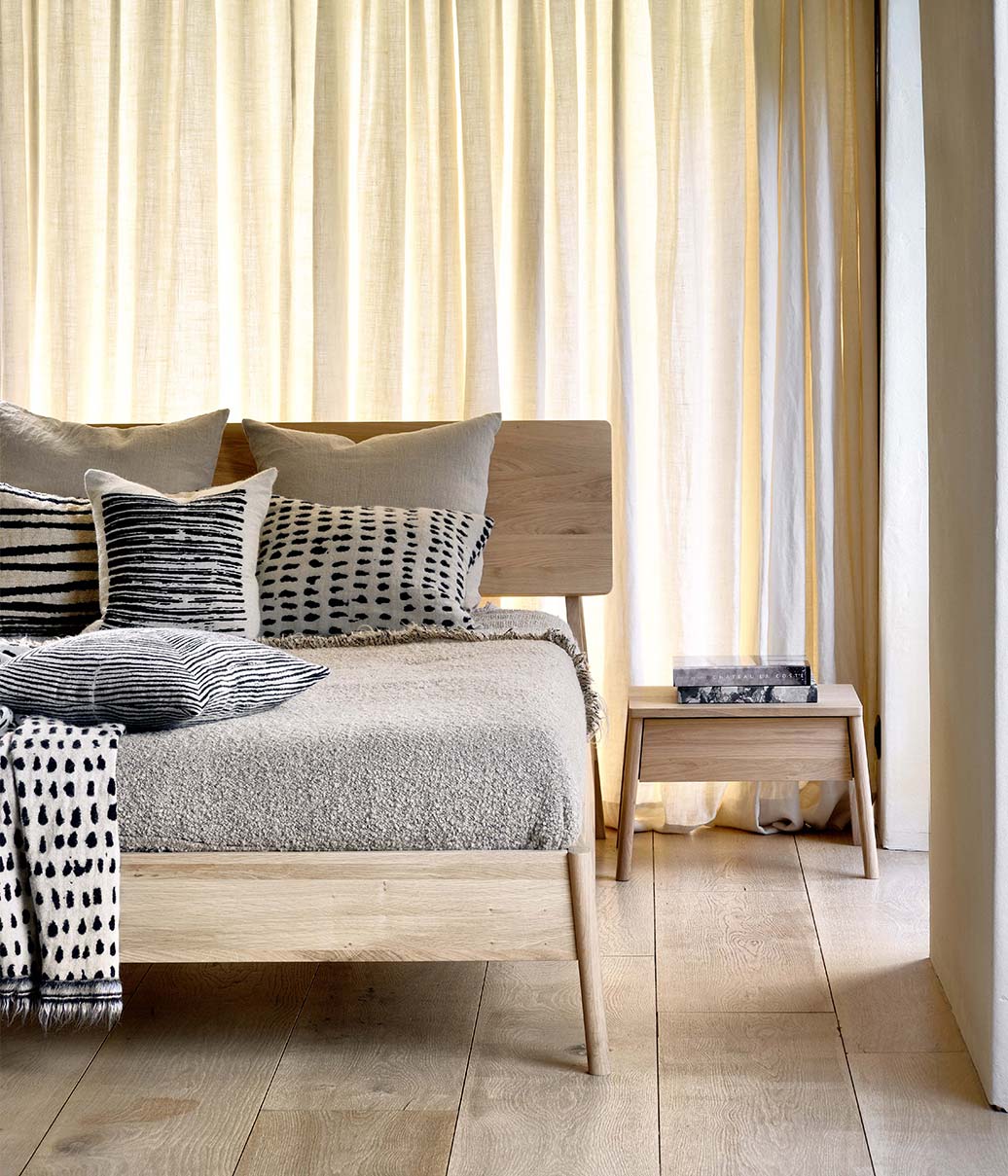 Air-bed-m1-Ethnicraft