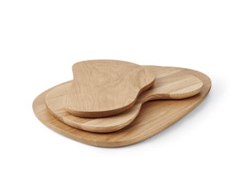 Ferm-Living-Cairn-Skarbrada-3-Pack-Ek