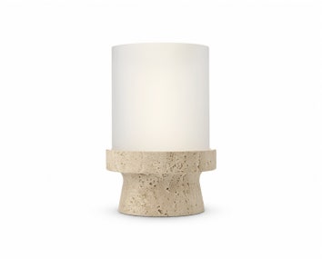 Bolia-Torch-Stormlykta-24-947-07_00001-1