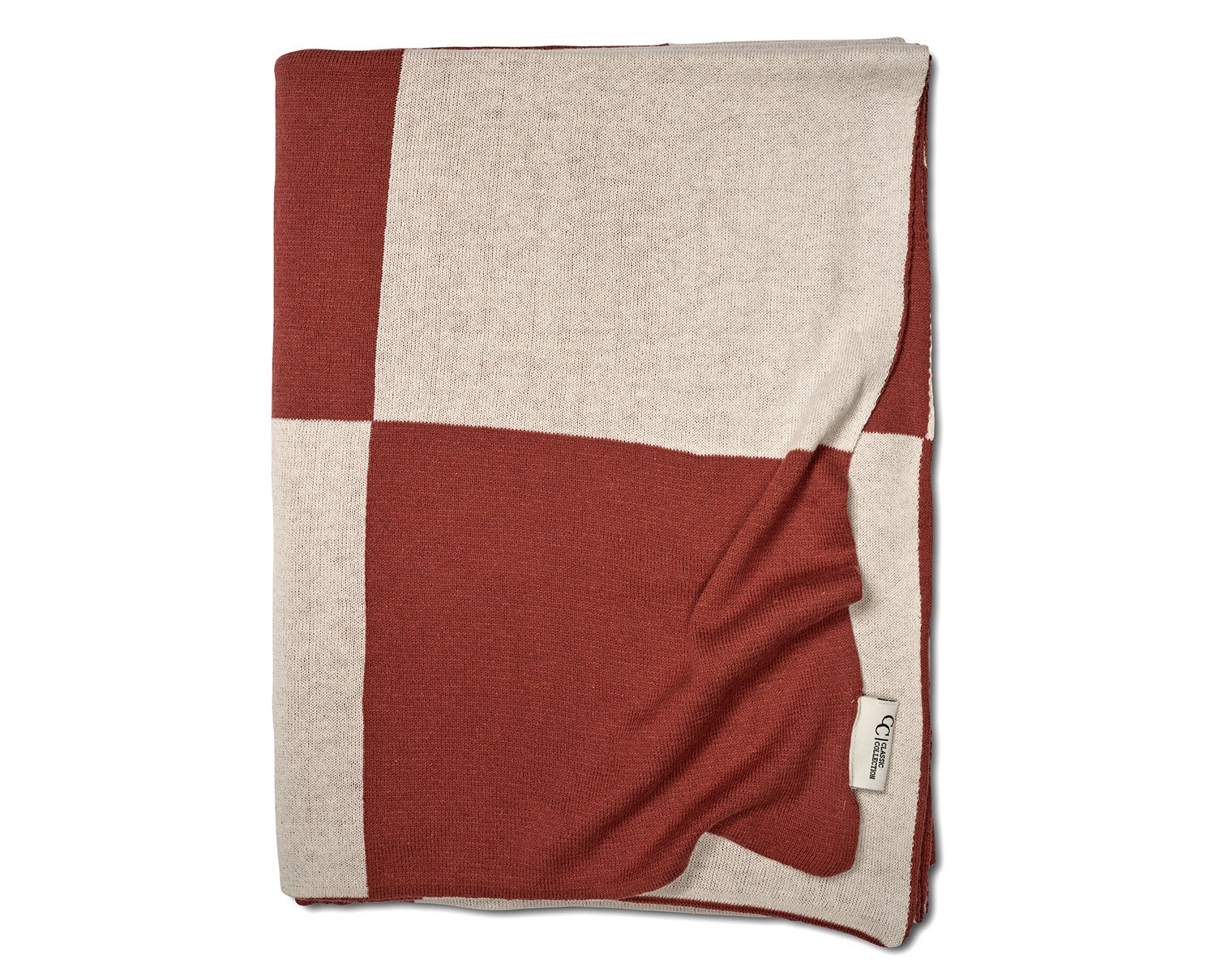 Square-plad-terracotta-classic-collection-THSQ074TR-(1)