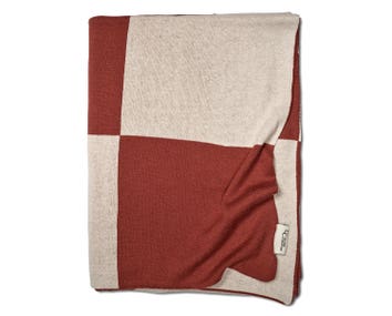 Square-plad-terracotta-classic-collection-THSQ074TR-(1)