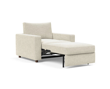 Neah-Fatolj-Standard-357-Taura-Off-White_4