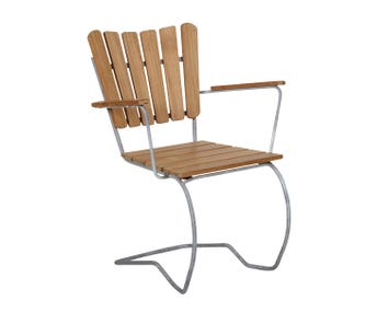 Brafab-56-Karmstol-Galvad-Teak