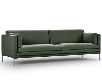 Juul-954-sofa-240x83-cm-Flake-19-2-Packshot-114764