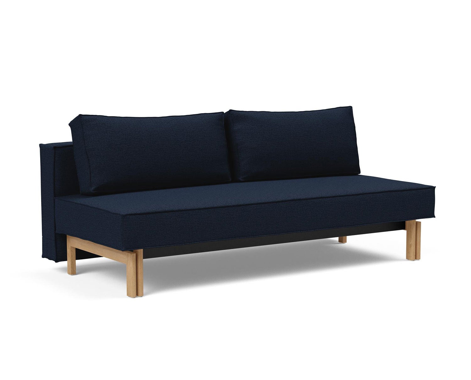 Sly-Wood-Sofa-Bed-528-p2-web