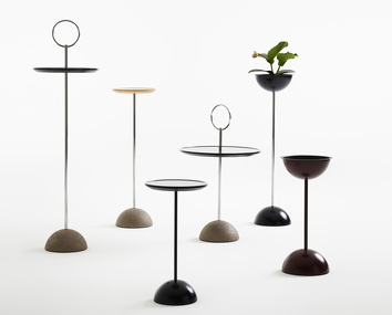 Lollipop-produktbild