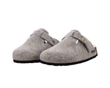 Hilma-tofflor-shepherd-gra-51-22112020-sida