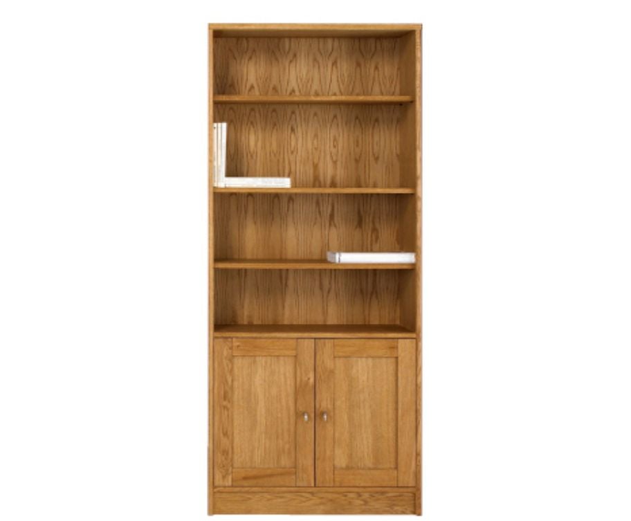 Ekliden-bred-hylladorr-E9