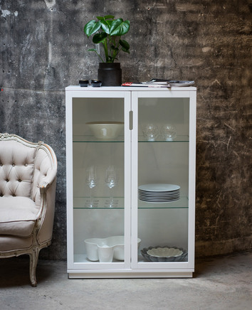 aoko-skap-glasdorrar-miljo-2