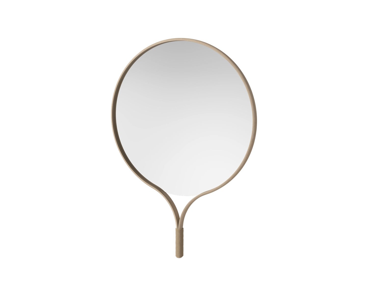 Bolia-Racquet-Sapad-ek-24-948-02_00005-2