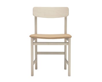 Stolab-Pal-Chair-Bright-Matt-Laquer-Birch-Elmosoft-22030