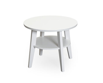 Eagle_soffbord_60_vitlack