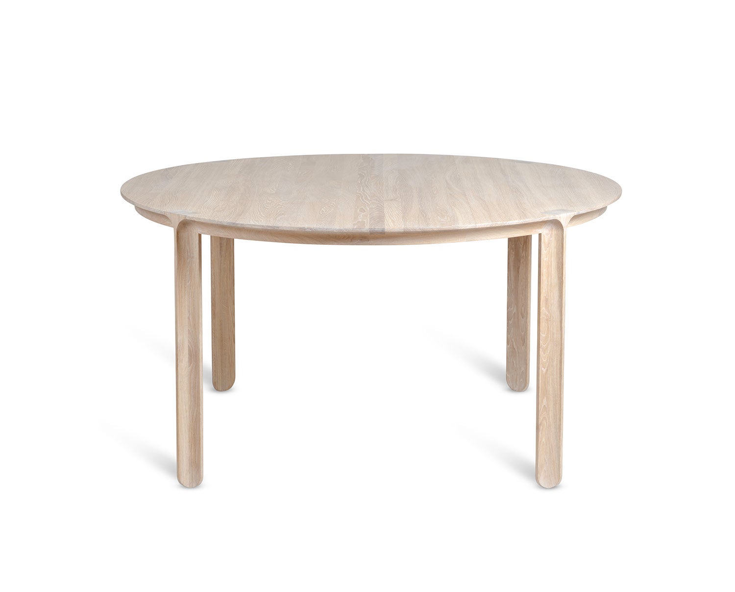 Mavis-Amor-Matbord-Runt-140-CM-Vit-Vaxolja-02