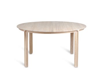 Mavis-Amor-Matbord-Runt-140-CM-Vit-Vaxolja-02