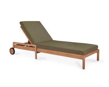 Ethnicraft-Jack-Outdoor-Lounger-Teak-Green