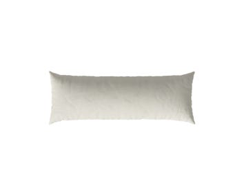 Bolia-Classic-30x80-cm-21-006-38_00001-1
