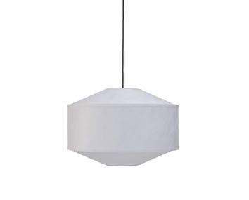 New-Works_Packshots_23121_Kite-Pendant_White-Tyvek_65cm_Off